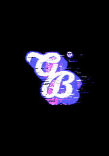 GameBoi Photo