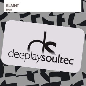 KLMNT