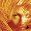 Shangriâ€La Dee Da cover