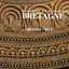 Musiques Et Danses De Bretagne Albumcover
