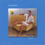 Twist of Fate Memoir Albumcover