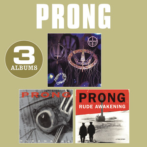 Original Album Classics album