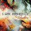 Seelensturm cover
