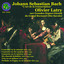 Bach: L'art de la transcription cover