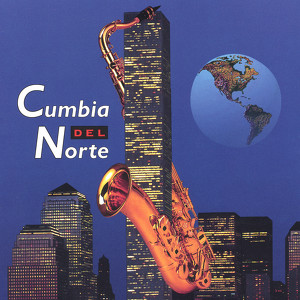 Cumbia Del Norte