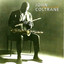 Spiritual cover