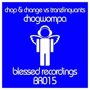 Chop & Change