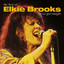 The Best of Elkie Brooks cover