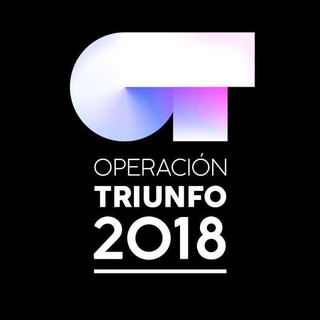 Operación Triunfo 2018 Photo