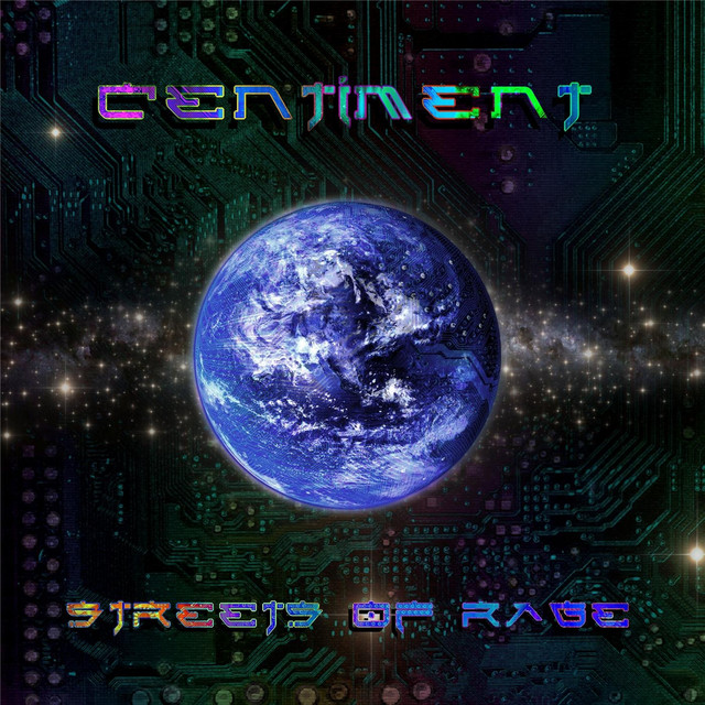 Centiment photo