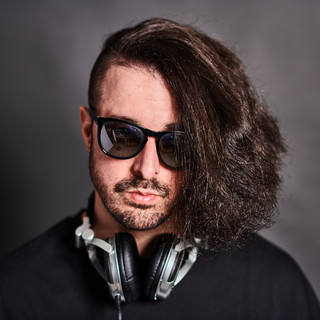 Jack Mazzoni Photo
