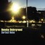 Surface Noise (Bonus Track Version) Albumcover
