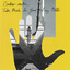 Take Pride in Your Long Odds cover
