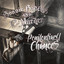 Penitentiary Chances cover
