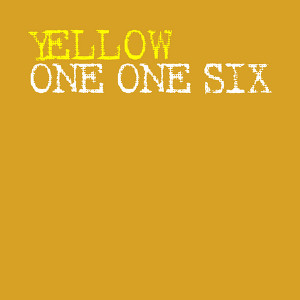 One One Six