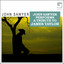 John Sawyer performs A Tribute To James Taylor Albumcover
