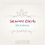 My Jealousy cover