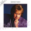 Ganz nah cover