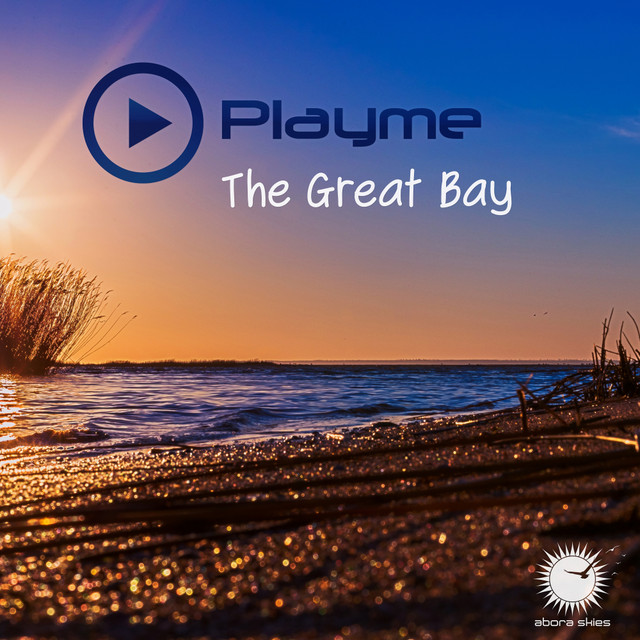 Playme Photo