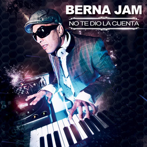 Berna Jam Photo