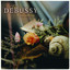 The Debussy Collection cover