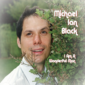 Yay! cover