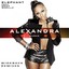 Elephant (feat. Erick Morillo) [Wideboys Remixes] Albumcover