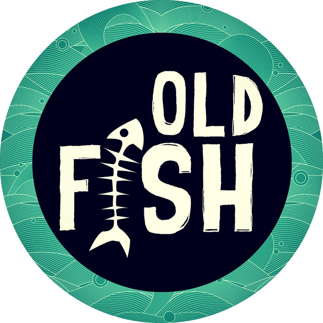 Oldfish photo