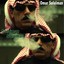 Solaiman Solaiman Albumcover