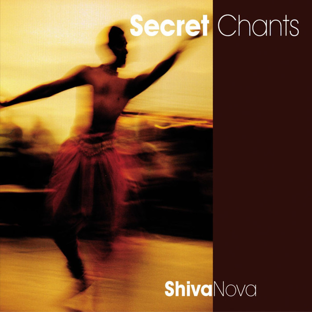 Shivanova Photo