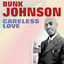 Careless Love cover