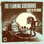 Back to the Grave cover