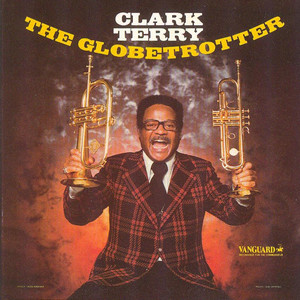 The Globetrotter album