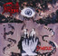 Symbolic cover