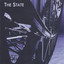 The State Albumcover