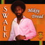 SWALK cover