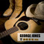 17 Hits cover