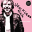 Greatest Stiffs cover