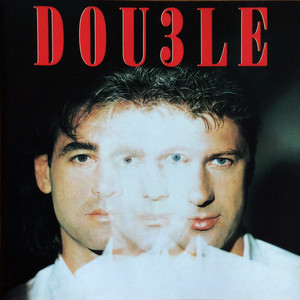 Fire in Disguise cover