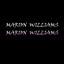 Marion Williams cover