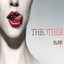 The Other Albumcover