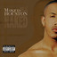 Naked (Explicit Version) cover