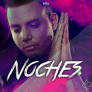 Noches cover