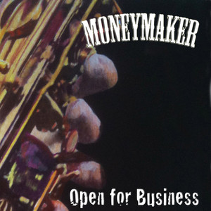 Moneymaker