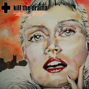 Kill the Drama
