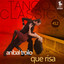 Que risa (Historical Recordings) cover