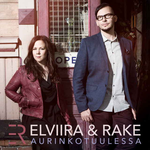Elviira Photo