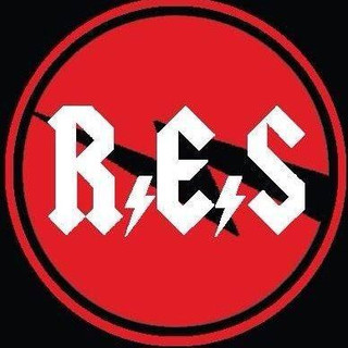 R.E.S. Photo