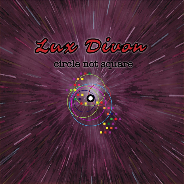 Lux Divon Photo