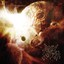 Skymorphosis Albumcover